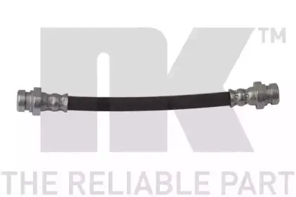 853044 NK
