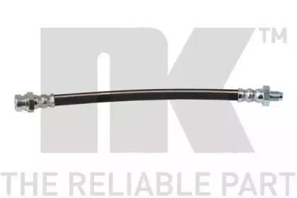 853045 NK Тормозной шланг