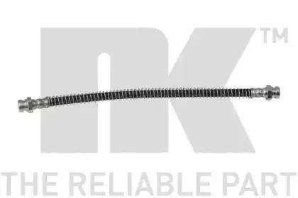 nk-853047