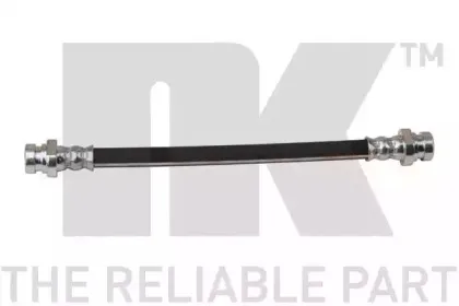 853048 NK Тормозной шланг