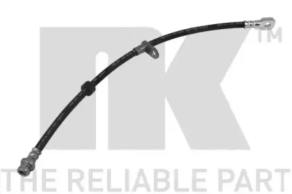 nk-853051