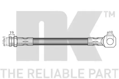 nk-853051