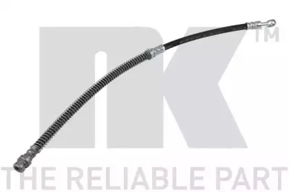 nk-853057