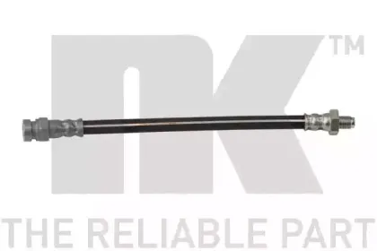 nk-853059