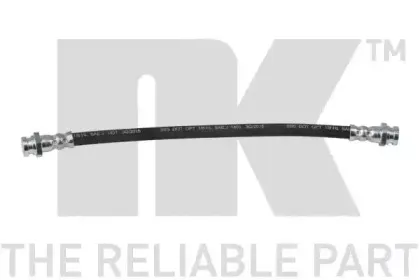 853214 NK