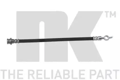853215 NK