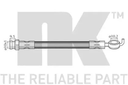 nk-853224