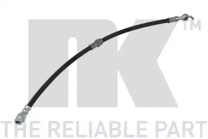 853226 NK Тормозной шланг