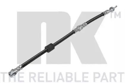 853227 NK Тормозной шланг