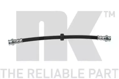nk-853229
