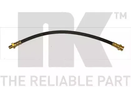 nk-853234