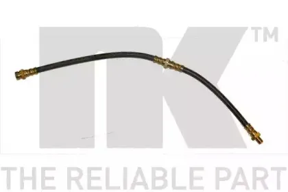 nk-853239