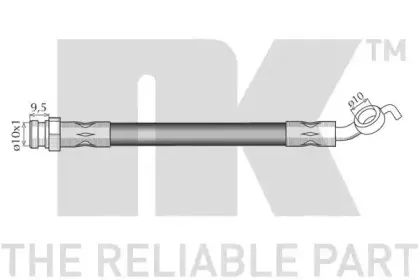 nk-853244