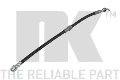 853249 NK Тормозной шланг
