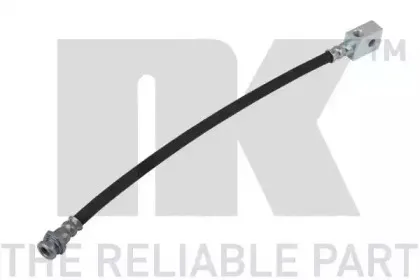 853256 NK Тормозной шланг