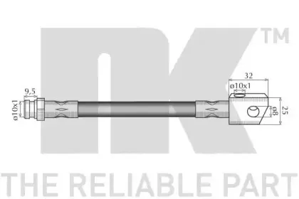 nk-853256