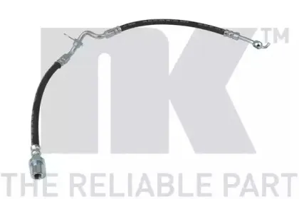 853259 NK Тормозной шланг