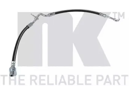 853263 NK Тормозной шланг