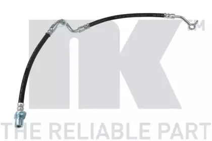 853264 NK Тормозной шланг