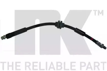 853268 NK Тормозной шланг