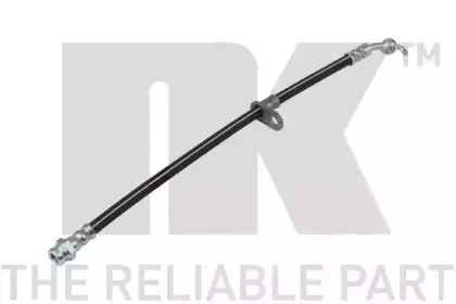 853274 NK Тормозной шланг