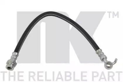 nk-853280
