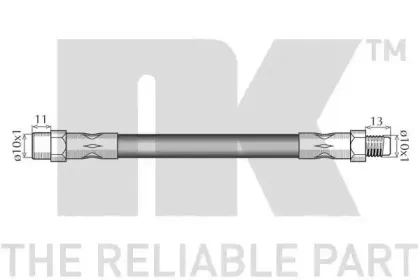 nk-853310