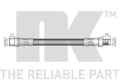 nk-853321