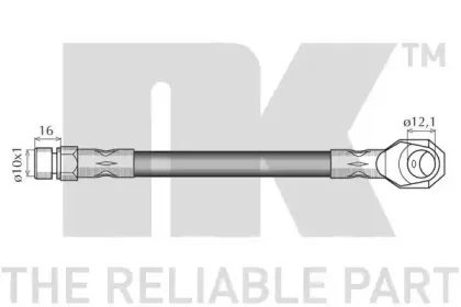 nk-853322