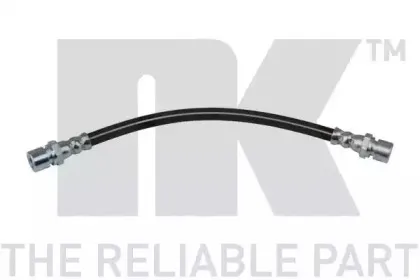 853323 NK Тормозной шланг