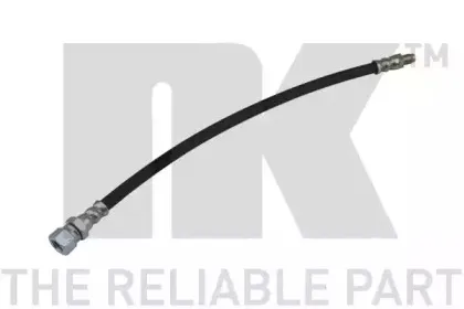 853324 NK Тормозной шланг