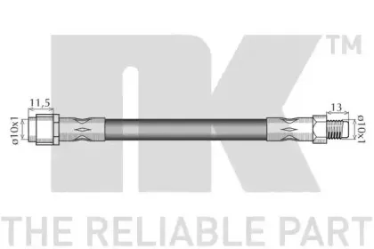 nk-853331
