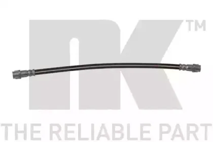nk-853333