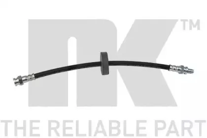 853337 NK Тормозной шланг