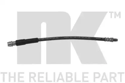 853340 NK