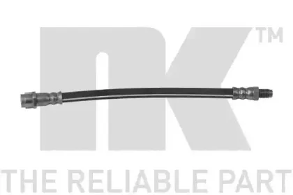 nk-853342
