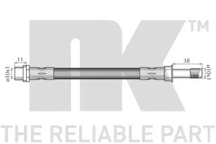 nk-853349