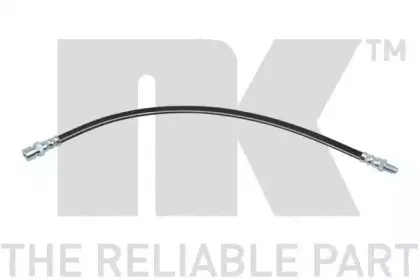nk-853352