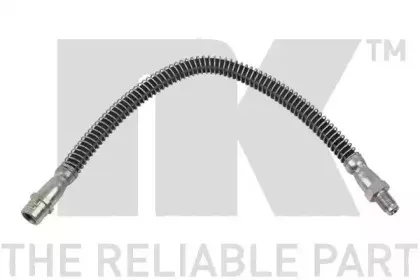 nk-853360