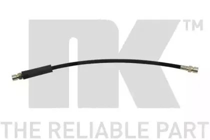 nk-853361