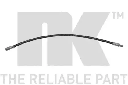 nk-853363