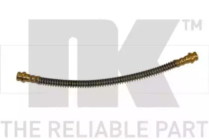 853401 NK Тормозной шланг