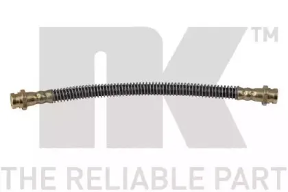 nk-853403