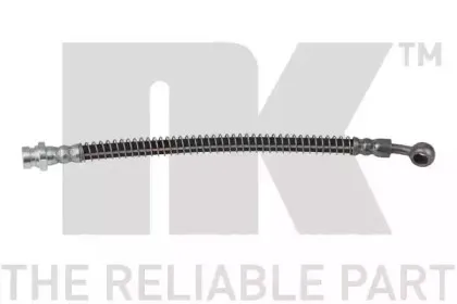 nk-853407