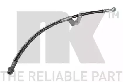 853412 NK Тормозной шланг