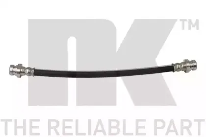 853414 NK Тормозной шланг