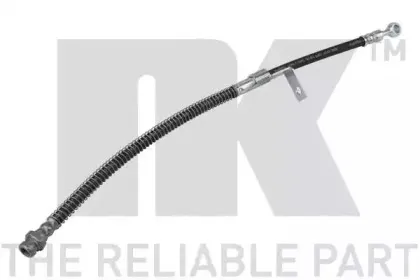 nk-853417
