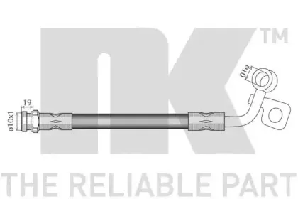 nk-853421