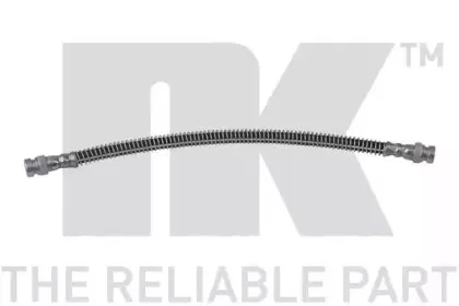 nk-853423
