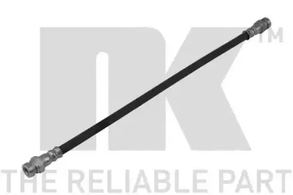 853424 NK